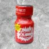 Popper Liquid Aroma 10ml Mỹ USA PWD thơm mạnh bền hương chuẩn