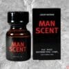 Popper Man Scent 10ml Kích thích mạnh Mua ngay Giá tốt