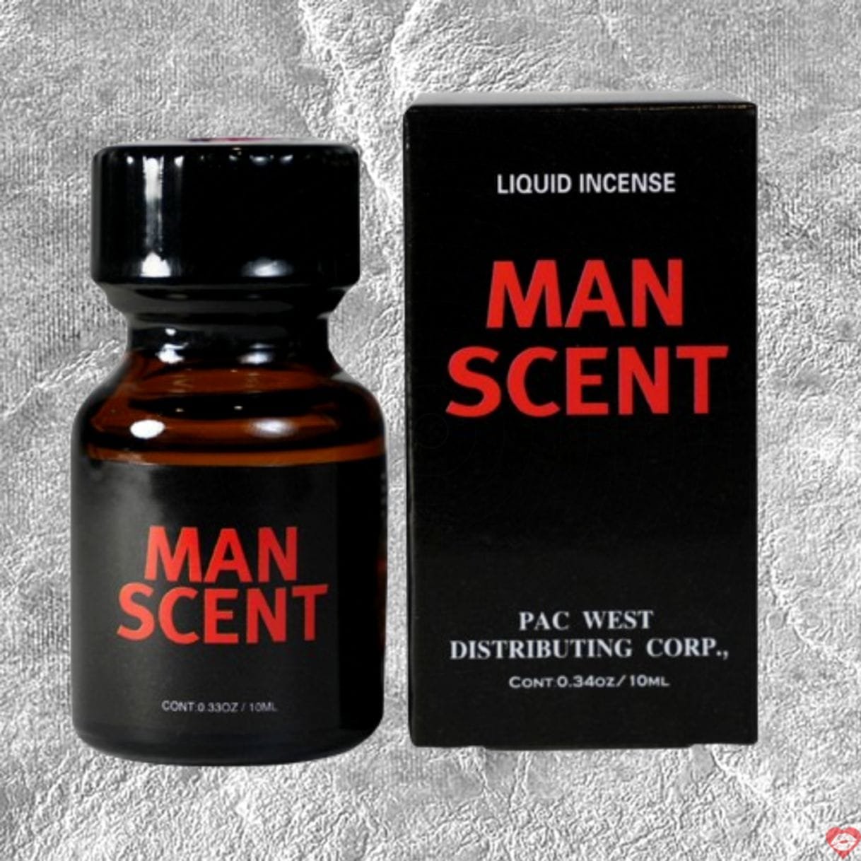 Popper Man Scent 10ml Kích thích mạnh Mua ngay Giá tốt