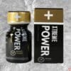 Popper Xtreme Power USA 10ml chính hãng mạnh mẽ kích thích