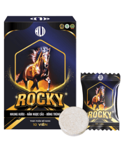 rocky1 1
