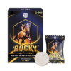 Kẹo Đổi Gió Rocky Chính Hãng Tăng Cường Sinh Lý