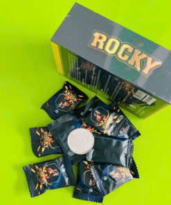 rocky3