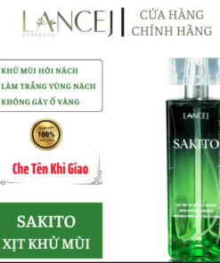 sakito2