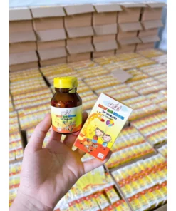 tangcanthai1 1