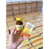 Vitamin Tăng Cân TP Thái Lan Hộp 100 Viên – Hàng Chính Hãng