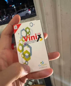 tem venix han quoc 26 scaled 1 510x680.jpg