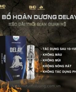 xitbohoanduong pIdB0 1