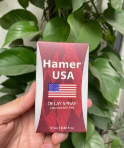 Xịt HAMER USA Mỹ Chính Hãng 13 xithame1