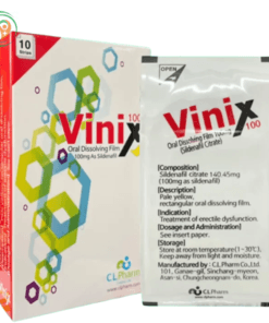 H Tem ngam Vinix 100 dieu tri roi loan cuong duong o nam gioi 1