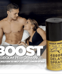 Spray 48000 6