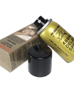 Spray 48000 9