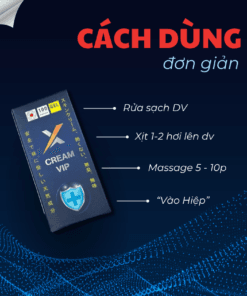cach dung kem creamvip cai thien xuat tinh som tot nhat.jpg