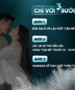 chicho3