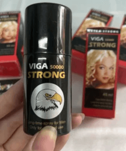 cong dung cua xit super viga 50000 1