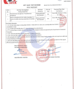 giay chung nhan lora men 1 4e708d1