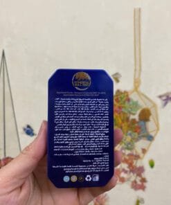 Viên Uống Ngựa Thái Chính Hãng Hỗ Trợ Tăng Cường Sinh Lý Nam Giới Hộp 10 Viên 7 nguathai1