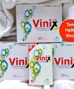 tem vinix hinh 39 1