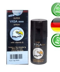 thuoc tri xuat tinh som viga 50000 1 1