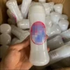 Gel Bôi Trơn Tinh Trùng Nhật Bản 300ml Chính Hãng