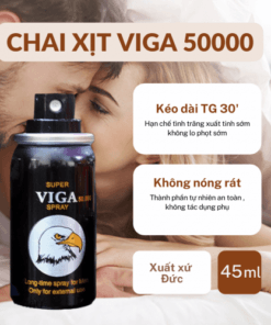 viga 50000 co tot khong