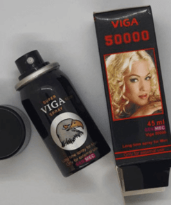 xit super viga 50000 1