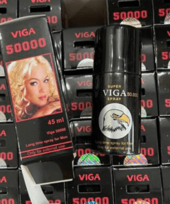 xit super viga 50000 chong xuat tinh som co tot khong