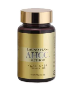 avatar vien uong ahcc imuno plan myphamheracom.jpg 1