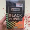 Black Power Bamboo 15ml Chính Hãng