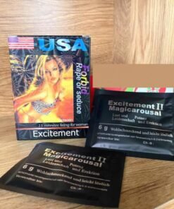 bot kich duc nu excitement ii magicarousal usa thuoc tang cuong ham muon dang bot min 1