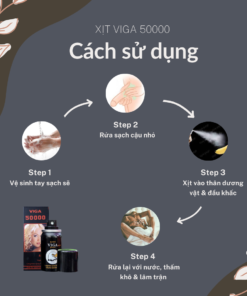 cach dung chai xit viga 50000 chinh hang 0625a54de0ac42b4ab614a0627f72cb4 master