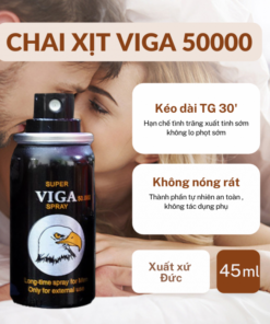 chai xit chong xuat tinh som viga 50000 co tot khong 700x700 adc51b7906904995aa97c680502d0d9b master