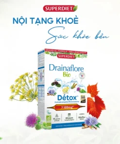 detox1 1
