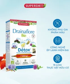 detox2