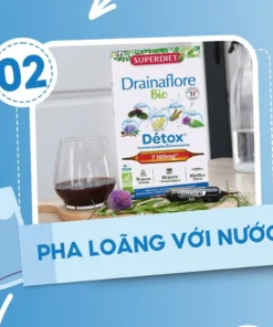 detox4