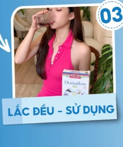detox5