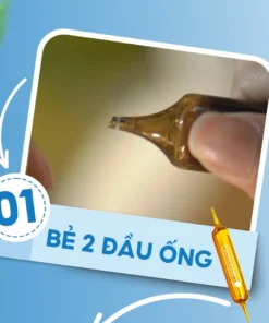 dtox3