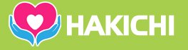 HAKICHI