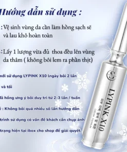 honghoa2
