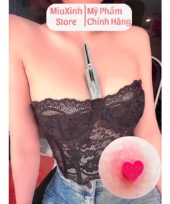 honghoa7