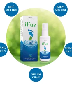 iffu2