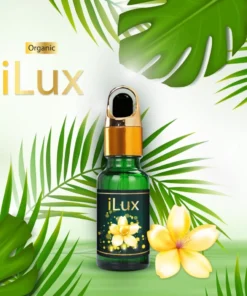 ilux2