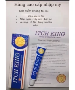 itching1