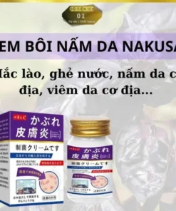 kemnamnhat6
