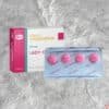 Lady Era 50mg thuốc kích dục nữ pfizer Mỹ chính hãng tăng ham muốn