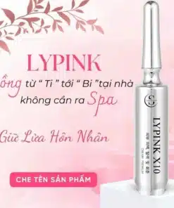 linpink3