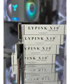 lipink9