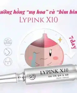 lipnk5