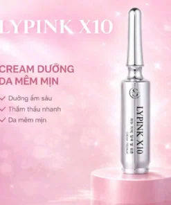 lypink1 1