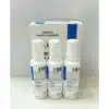 Dung dịch xịt tóc Minoxidil 5%